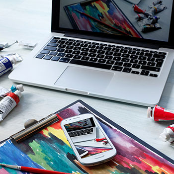 汉堡客场大胜勒沃库森，实现翻盘