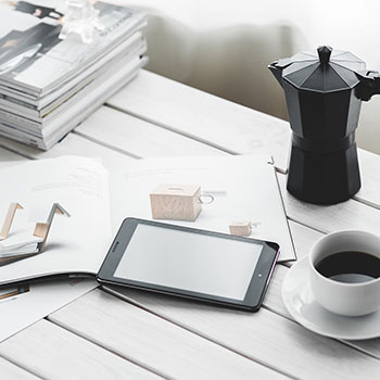 传奇再起！体育界独特风采赛场上呈现百态风姿