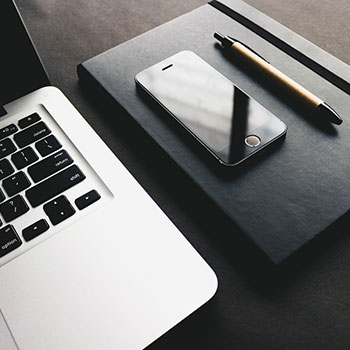 荷兰迎战黑山，实力对比难以预测