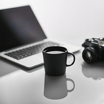 惊喜连连！意甲豪强打破赛季纪录