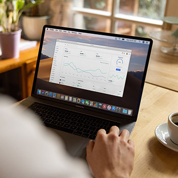 比利时篮球职联赛暂停，维多利·柯尔亮“黯”色中的希望之光