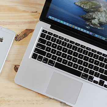 保加利亚队在比赛中实力超群，轻松取胜