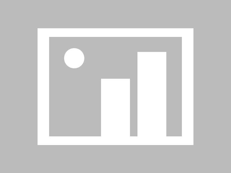 开云体育亚洲官网-那不勒斯进攻火力全开，净胜球数领先对手一截，那不勒斯集锦