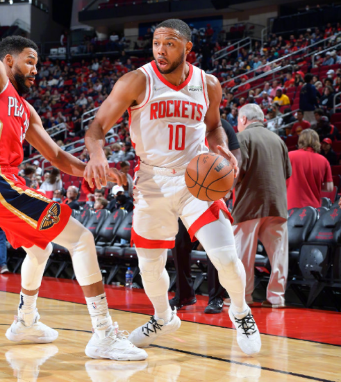 巴西篮球超级联赛:里约热内卢火箭队豪取八连胜的简单介绍 巴西篮球超级联赛:里约热内卢火箭队豪取八连胜的简单介绍