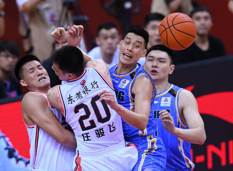 内线强队厦门队实现反弹,重拾胜利的简单介绍 内线强队厦门队实现反弹,重拾胜利的简单介绍