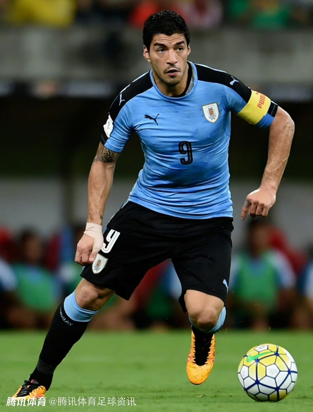 包含巴塞罗那神锋苏亚雷斯转会马德里竞技,西甲强强联合的词条 包含巴塞罗那神锋苏亚雷斯转会马德里竞技,西甲强强联合的词条