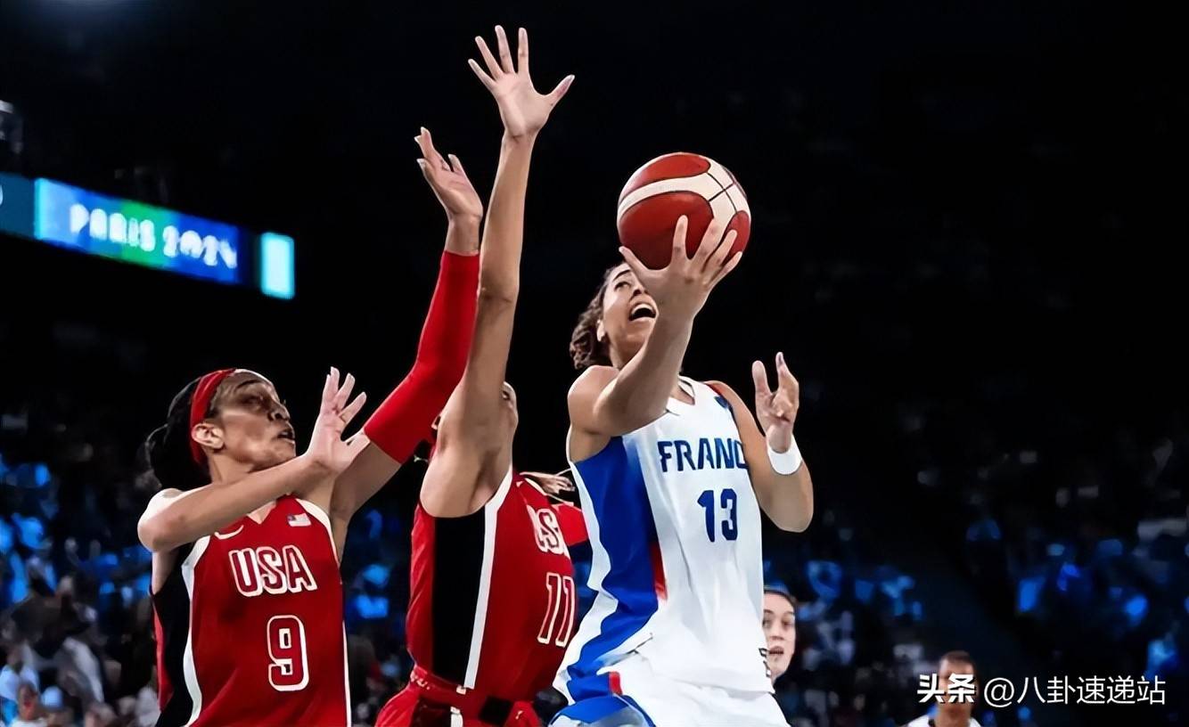 球员水平持续提升,篮球世界杯竞争激烈的简单介绍 球员水平持续提升,篮球世界杯竞争激烈的简单介绍