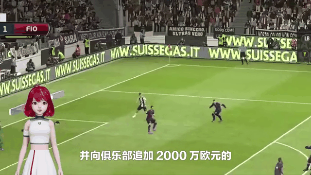 开云体育网页版-火热比拼！欧洲足球比赛即将掀起激烈角逐的简单介绍