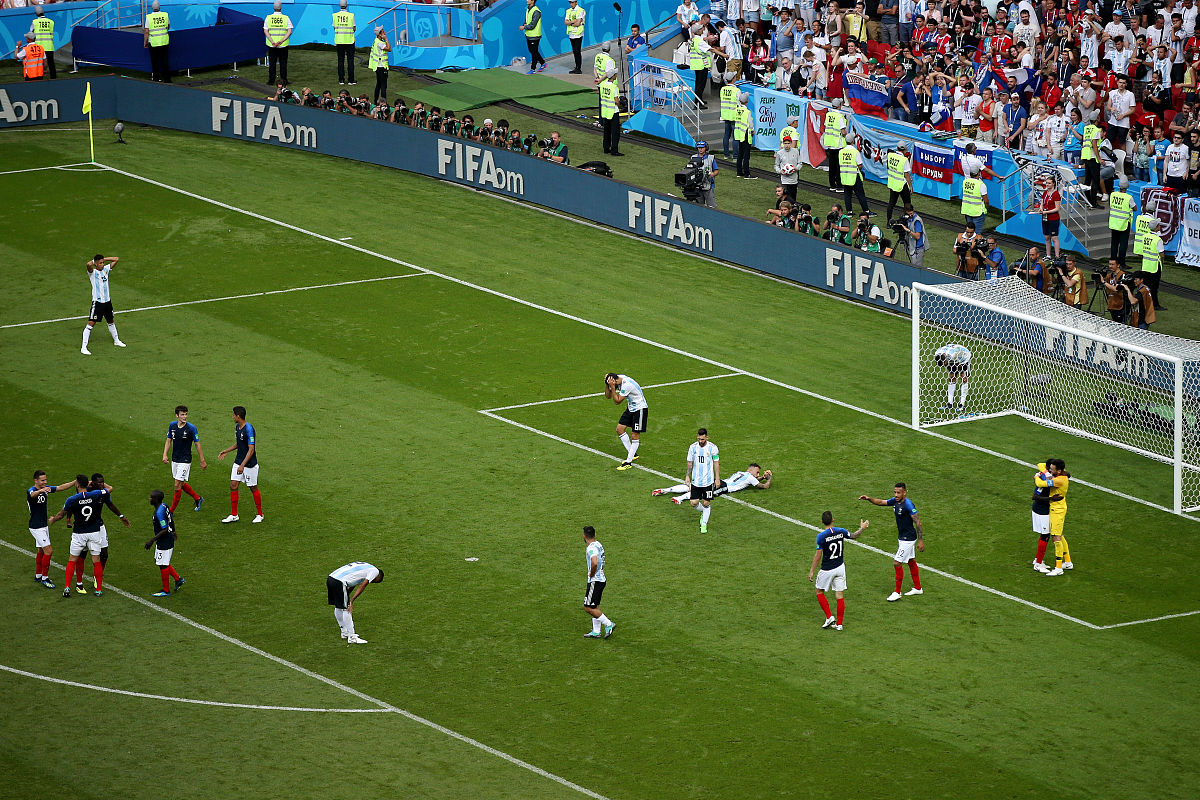 火热比拼!欧洲足球比赛即将掀起激烈角逐的简单介绍 火热比拼!欧洲足球比赛即将掀起激烈角逐的简单介绍