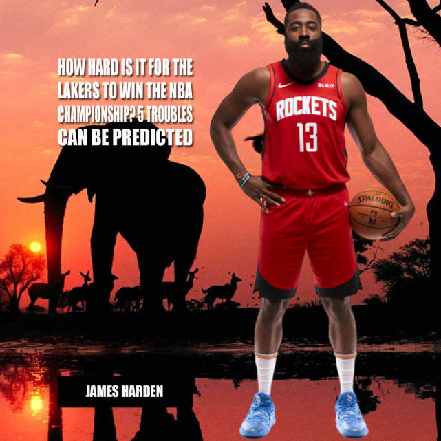 阿尔艾因绝杀对手,赢得晋级资格 阿尔艾因绝杀对手,赢得晋级资格