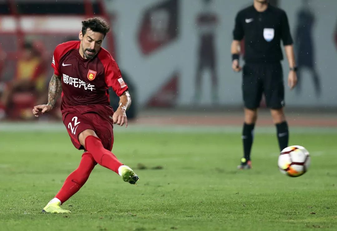 开云体育直播-包含恒大队将迎战河南建业，士气高涨的词条