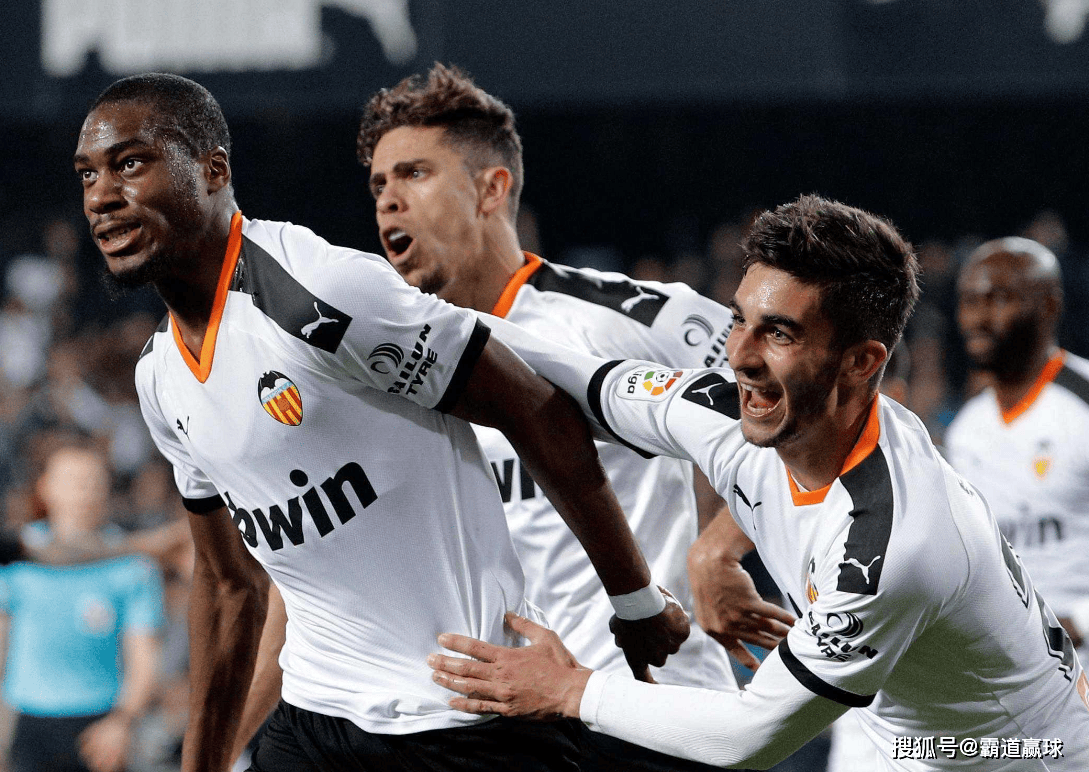 包含西甲焦点大战:巴塞罗那险胜瓦伦西亚的词条 包含西甲焦点大战:巴塞罗那险胜瓦伦西亚的词条