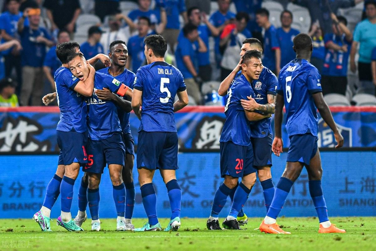 包含新秀球队逆袭成功，淘汰亚冠实力劲旅的词条