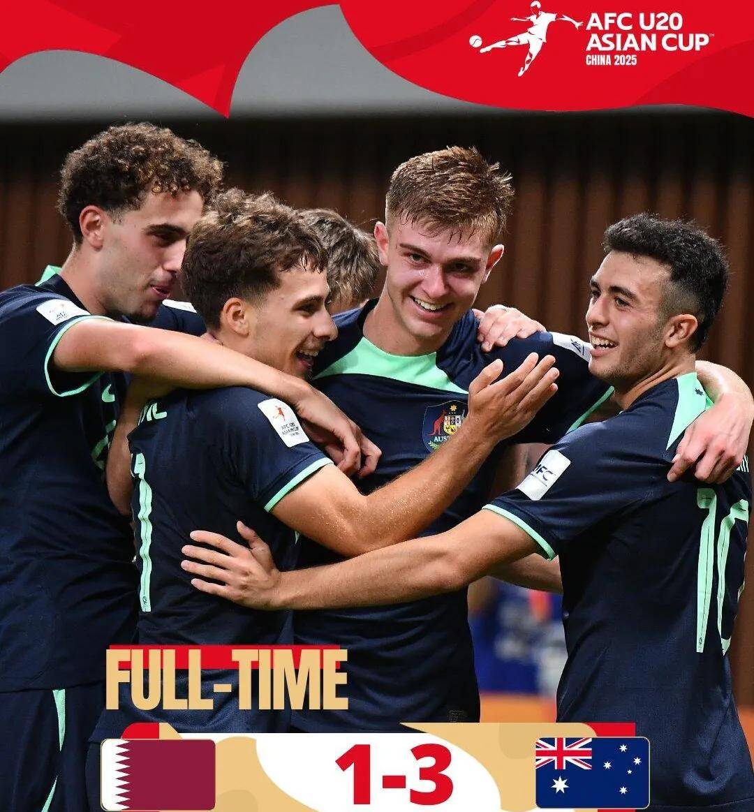 包含新秀球队逆袭成功,淘汰亚冠实力劲旅的词条 包含新秀球队逆袭成功,淘汰亚冠实力劲旅的词条