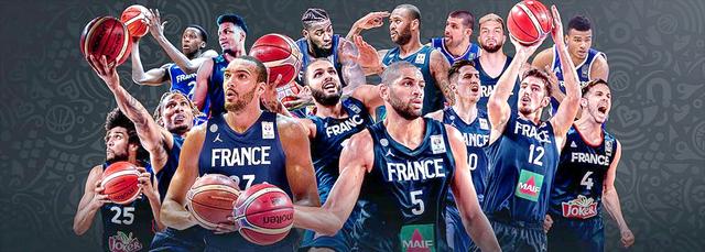 篮球世界杯精彩对决,强队奋战争夺冠军 篮球世界杯精彩对决,强队奋战争夺冠军