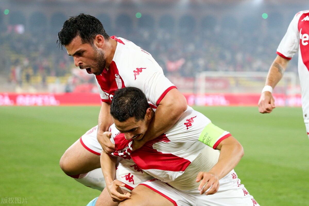 开云体育官网-卢瓦尔欲取分，南特难阻连胜势头的简单介绍