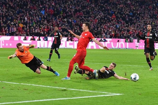 开云体育-摩纳哥队在欧预赛中擒敌取胜