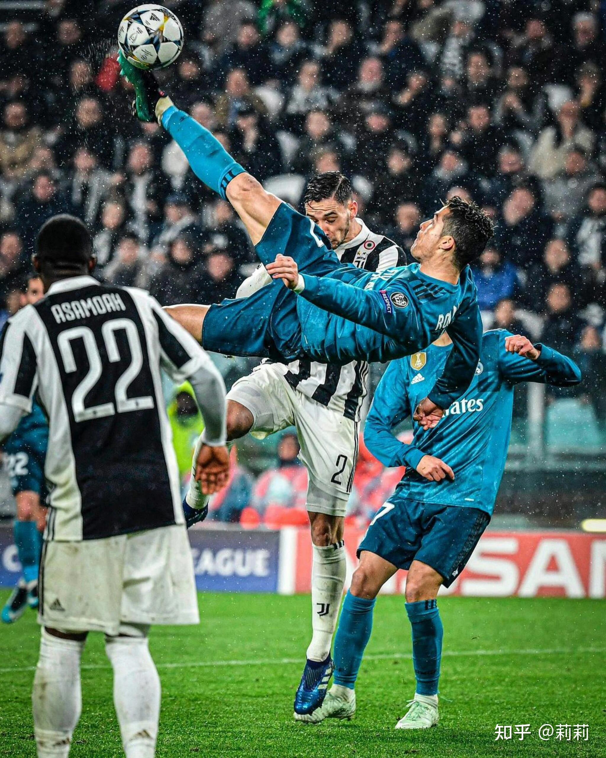 摩纳哥队在欧预赛中擒敌取胜 摩纳哥队在欧预赛中擒敌取胜