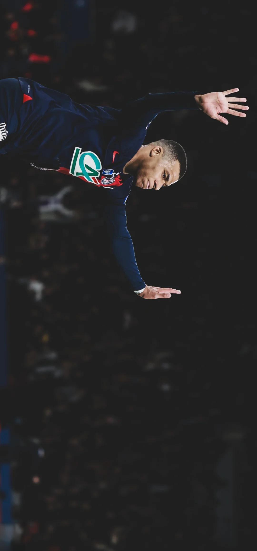 开云体育网页版-包含法国女足杯半决战烽烟四起，巴黎圣日耳曼队神奇飞跃的词条