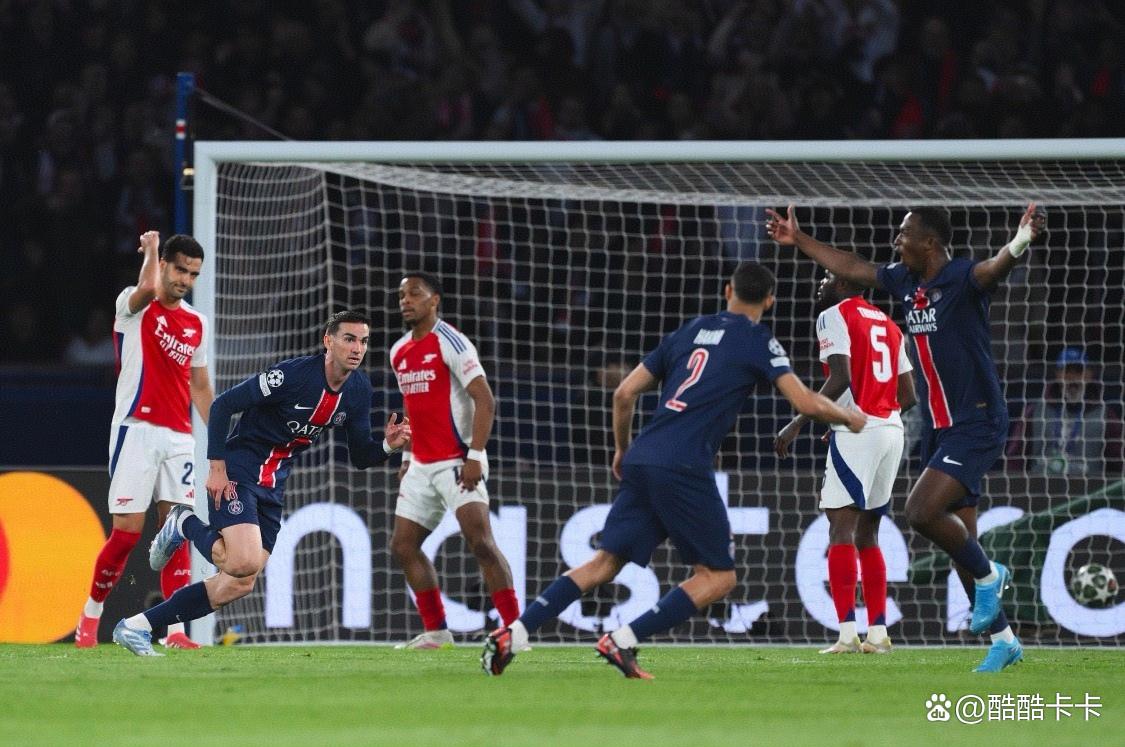 阿森纳锋线火力全开,法甲球队难以抵挡 阿森纳锋线火力全开,法甲球队难以抵挡