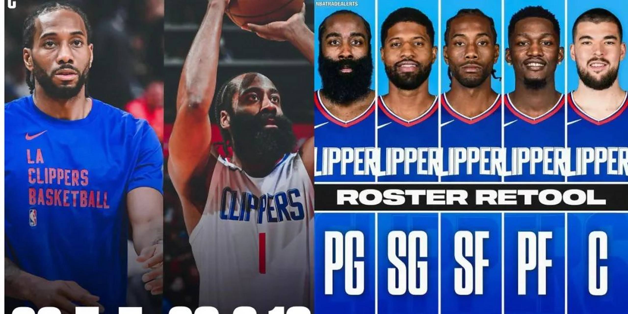 包含快船连胜遭终结,实力暴露问题的词条 包含快船连胜遭终结,实力暴露问题的词条