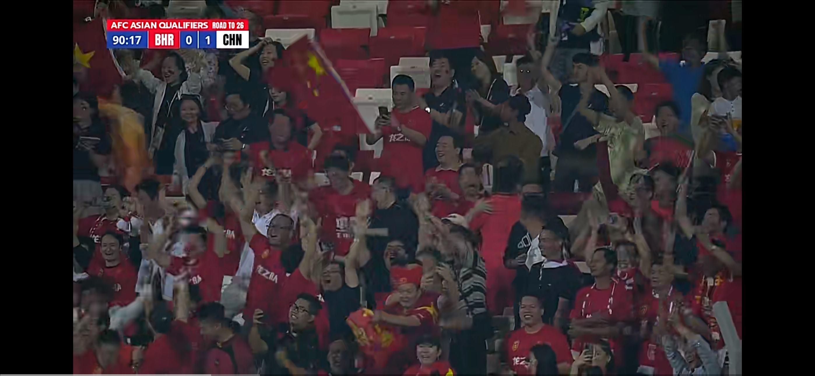 关于特写:拜仁慕尼黑-战胜佛罗伦萨,小组垫底的信息 关于特写:拜仁慕尼黑-战胜佛罗伦萨,小组垫底的信息