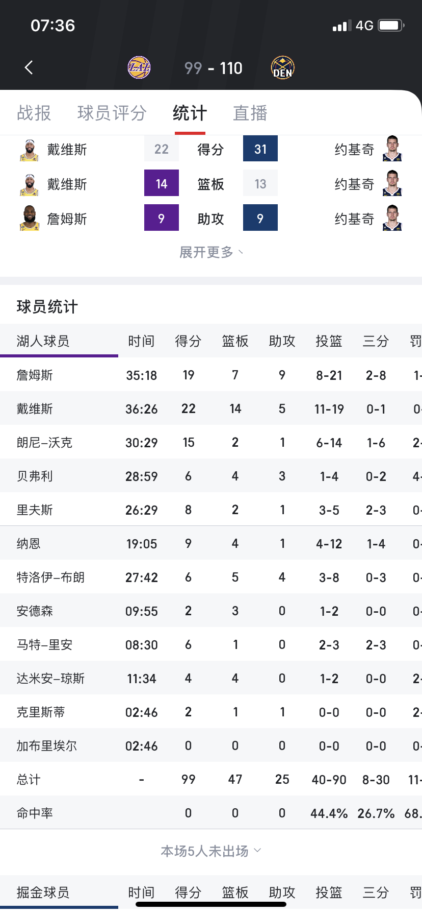 包含帕尔马客场输给切沃,遭遇赛季四连败的词条 包含帕尔马客场输给切沃,遭遇赛季四连败的词条