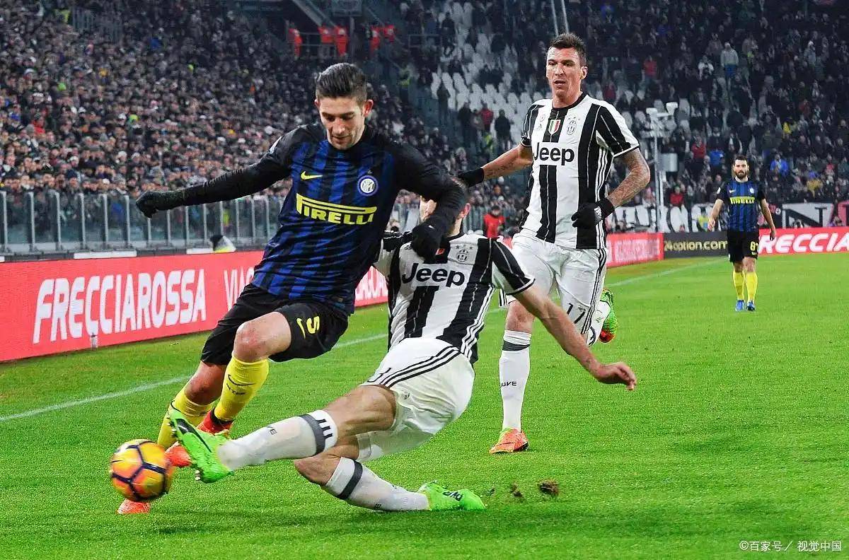 开云体育链接-尤文图斯客场获胜，积分稳步上升