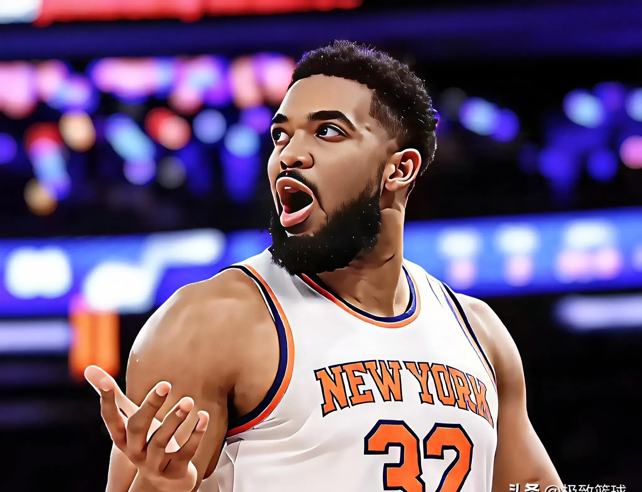 开云体育平台-尼斯球员表现抢眼，为球队带来胜利的简单介绍