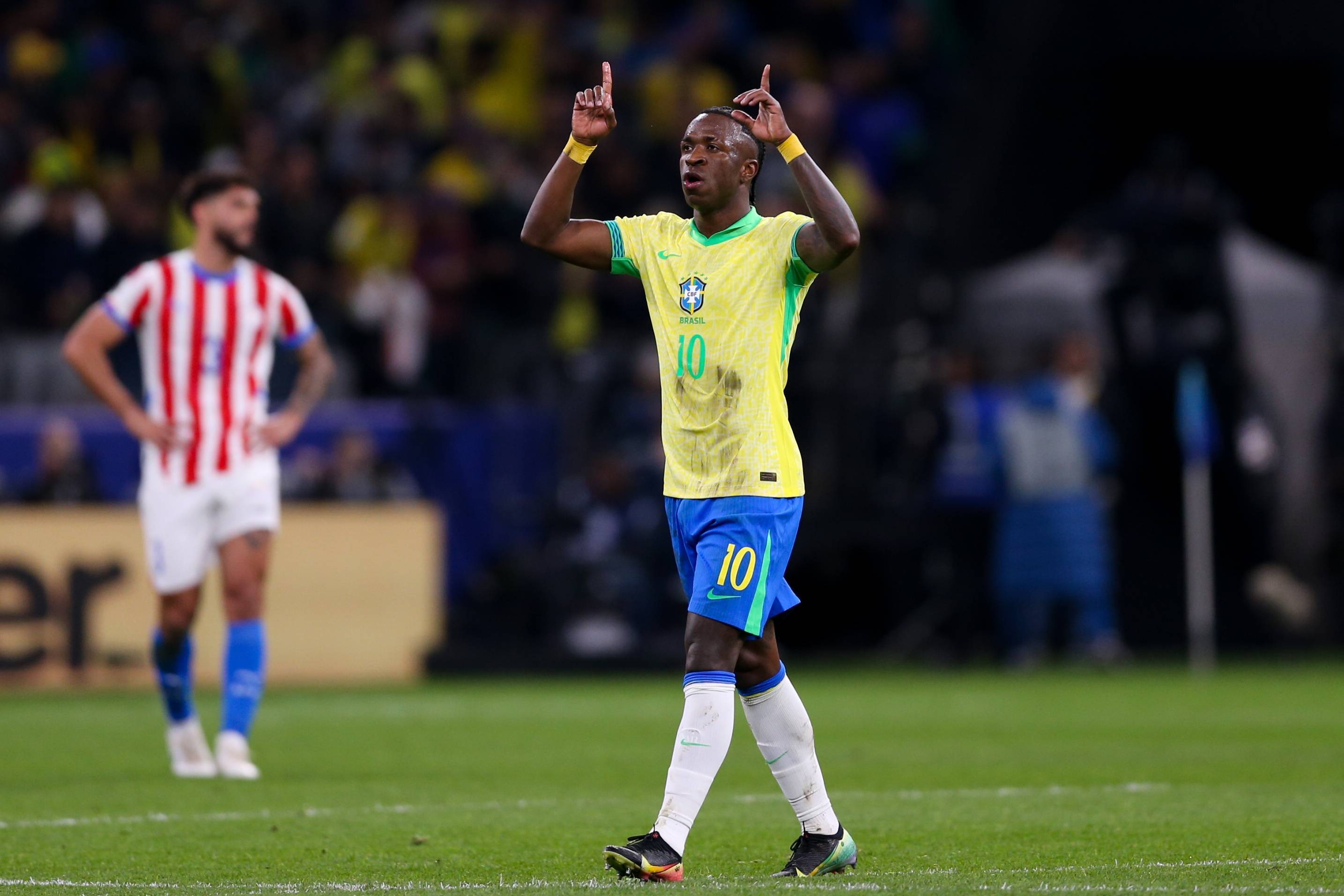 尼斯球员表现抢眼,为球队带来胜利的简单介绍 尼斯球员表现抢眼,为球队带来胜利的简单介绍