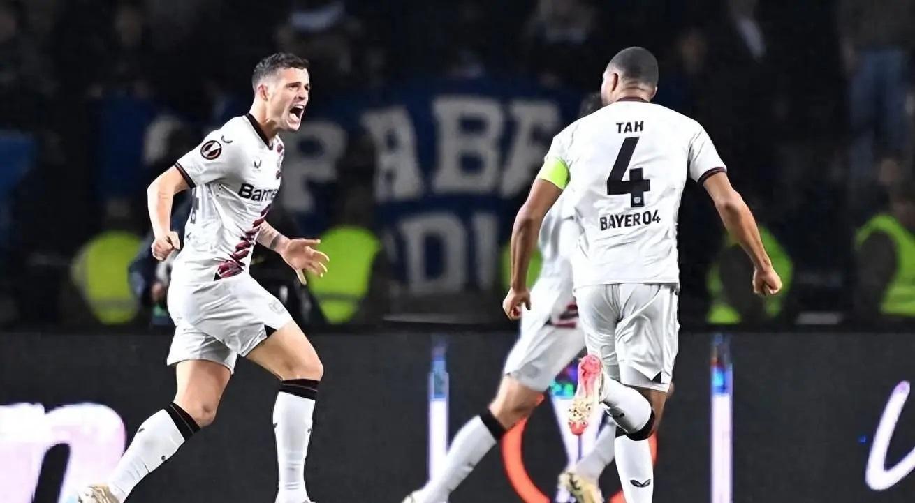 开云体育官网入口-法兰克福火力全开，大比分胜出的简单介绍