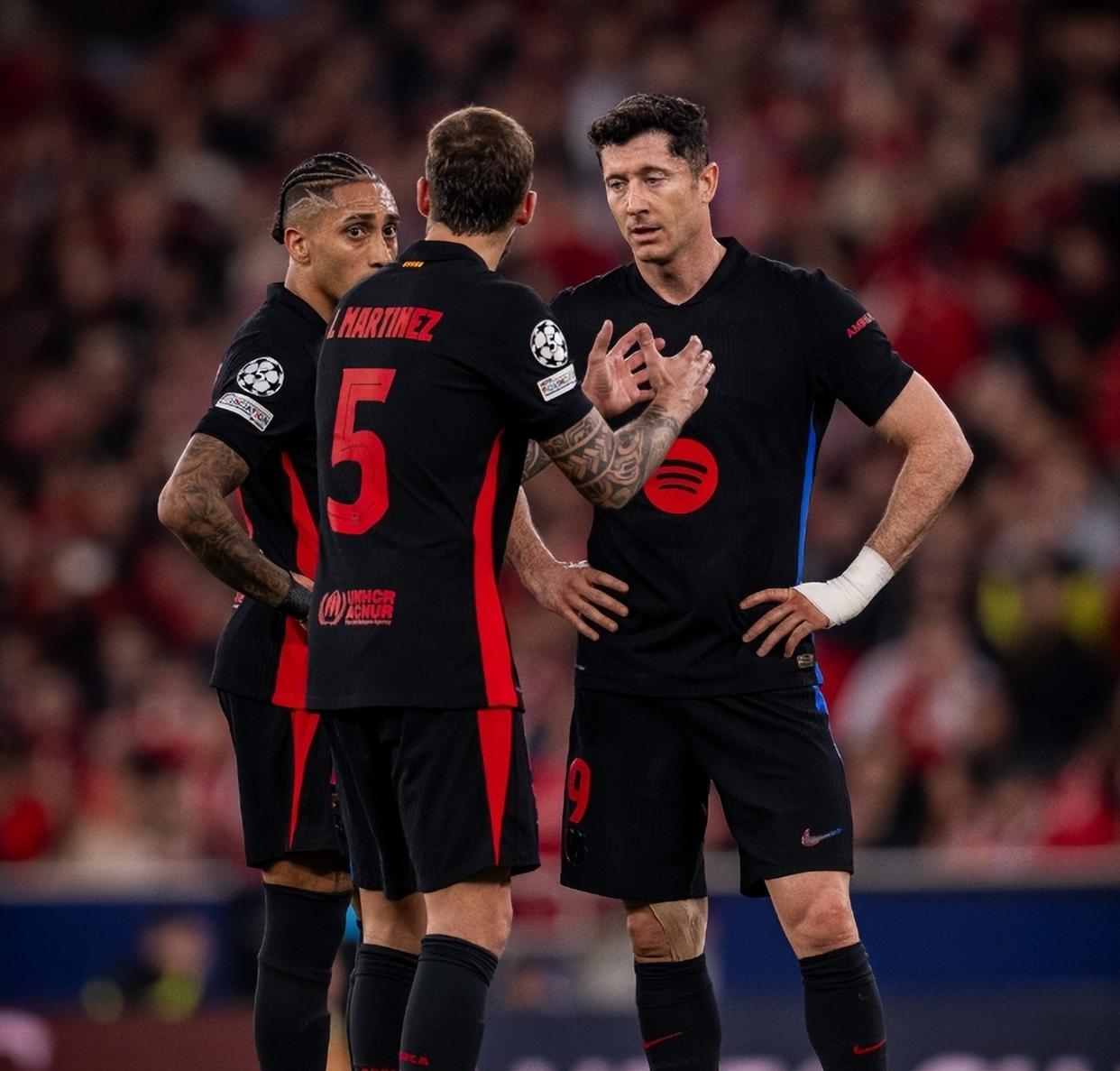 利物浦客场逆袭,淘汰拜仁晋级半决赛 利物浦客场逆袭,淘汰拜仁晋级半决赛