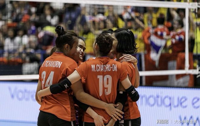 开云体育中国官网-波兰队大胜瑞士队，晋级欧锦赛八强阵容