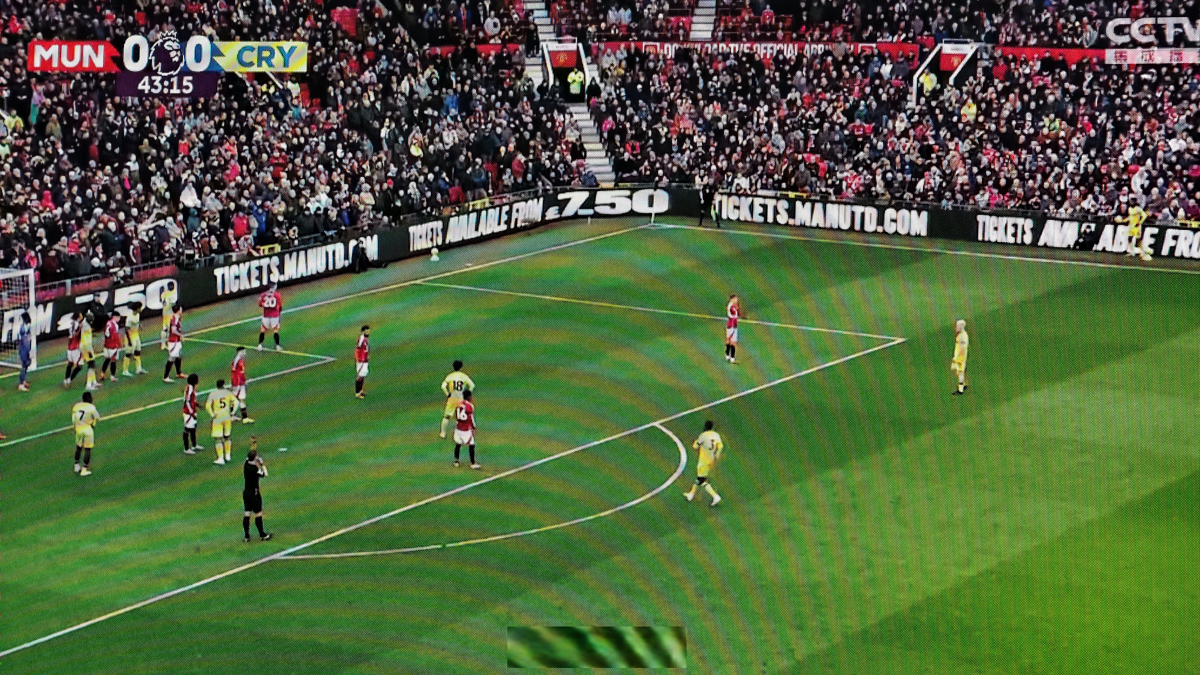 开云体育网页版登录入口-包含曼联客场大胜，出线前景扩大的词条