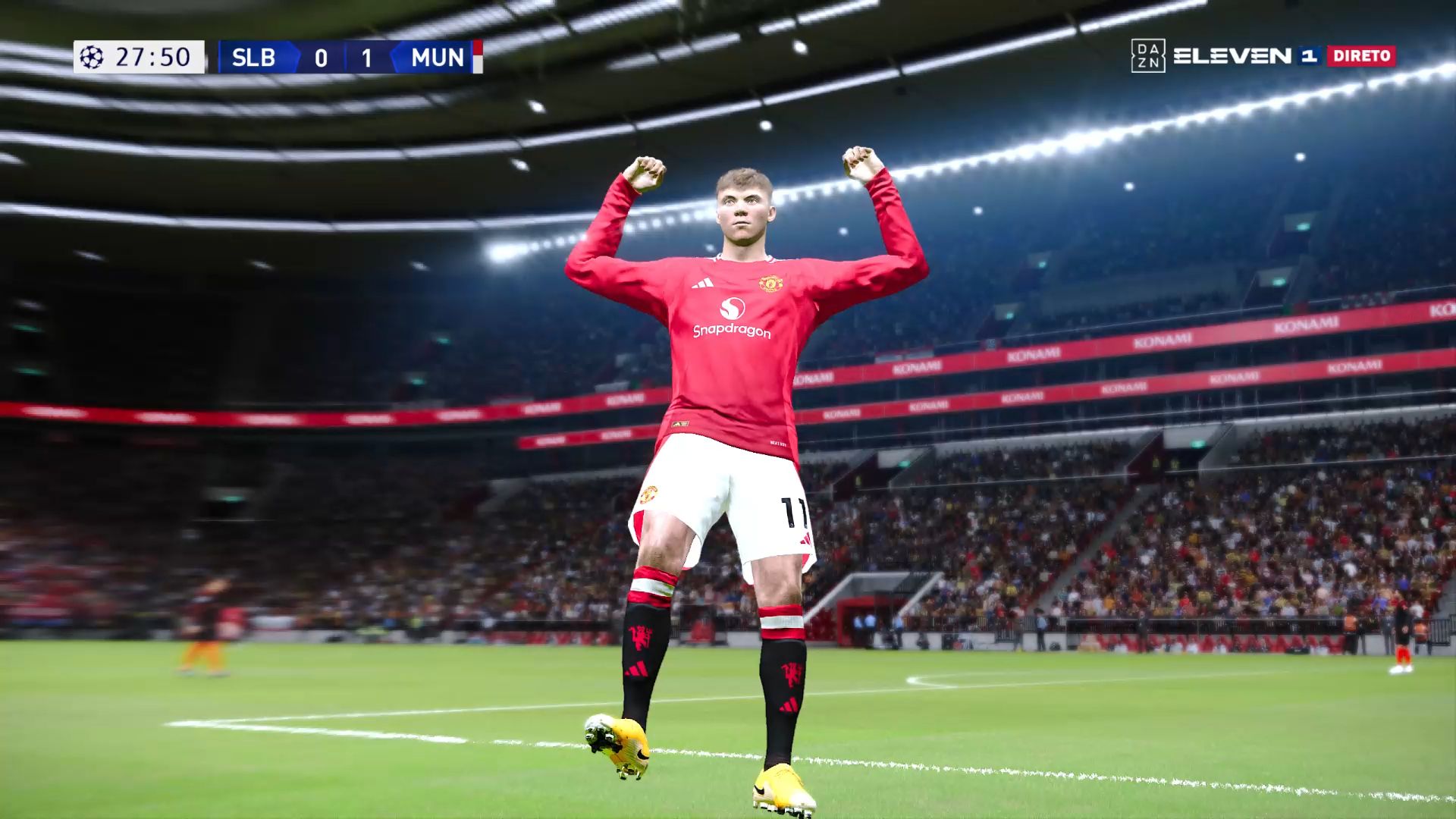 包含曼联客场大胜,出线前景扩大的词条 包含曼联客场大胜,出线前景扩大的词条