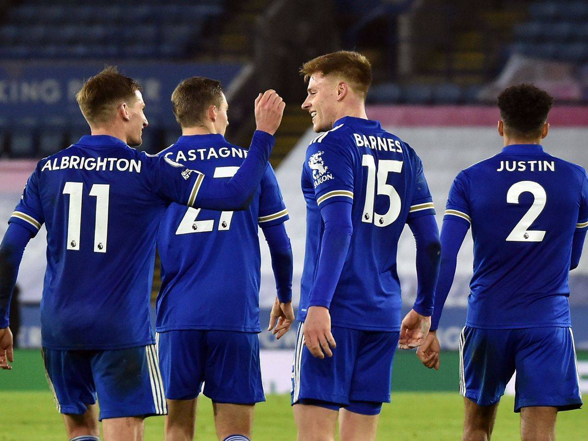 包含莱切斯特城客场绝杀布里斯托尔城,稳坐联赛第一的词条 包含莱切斯特城客场绝杀布里斯托尔城,稳坐联赛第一的词条