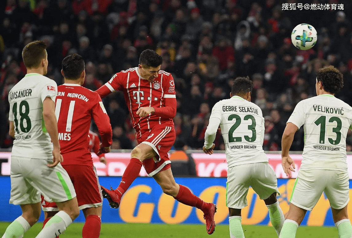 包含云达不莱梅将在未来几天内对阵弗赖堡的词条 包含云达不莱梅将在未来几天内对阵弗赖堡的词条