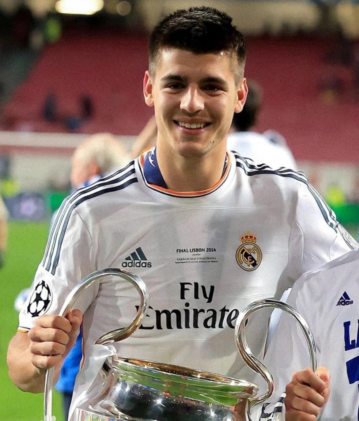 开云体育在线登录-皇马逆转赫塔菲，拉莫斯绝杀