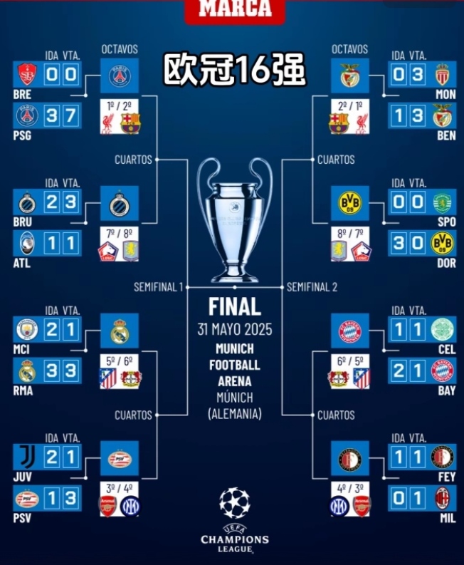 荷兰力克奥地利,跻身十六强的简单介绍 荷兰力克奥地利,跻身十六强的简单介绍