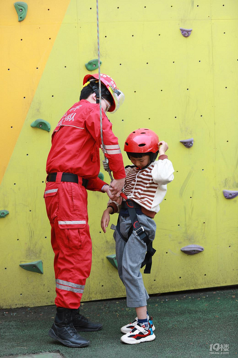 山西汉子队大胜浙江狼群,积分榜上升的简单介绍 山西汉子队大胜浙江狼群,积分榜上升的简单介绍