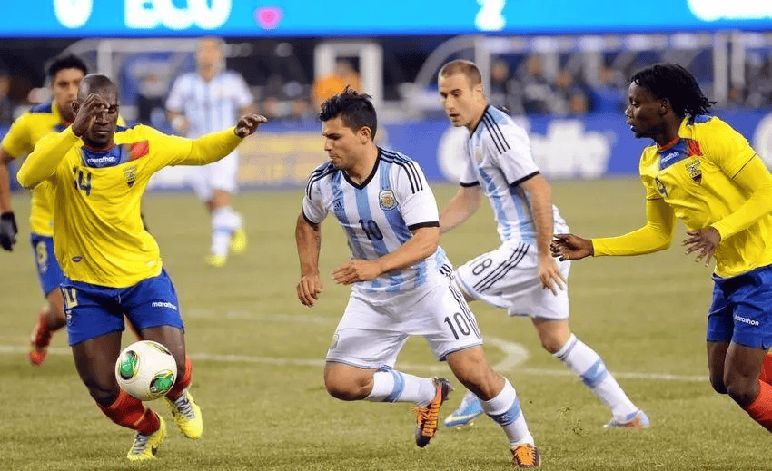 欧国联足球赛事火爆展开精彩对决即将上演 欧国联足球赛事火爆展开精彩对决即将上演