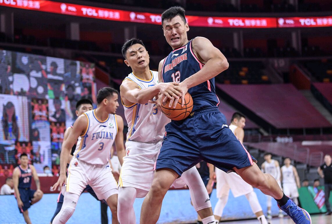 胜券在握!某队在激烈比赛中获得压倒性胜利的简单介绍 胜券在握!某队在激烈比赛中获得压倒性胜利的简单介绍