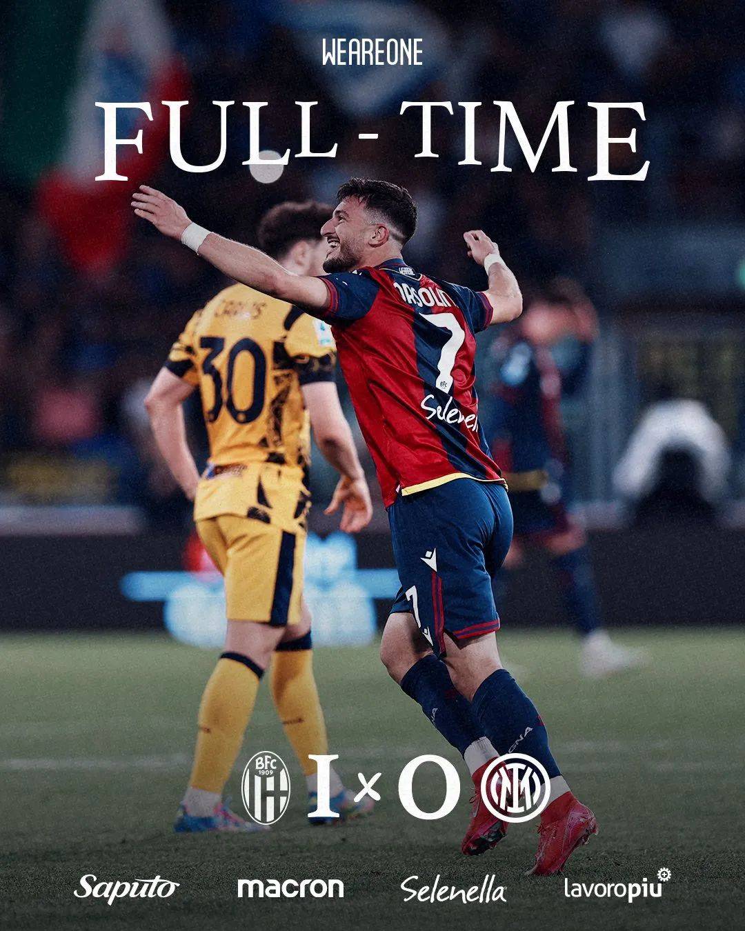 开云体育中国官网-包含意大利顶尖球队再度激战，反转胜出引人瞩目的词条