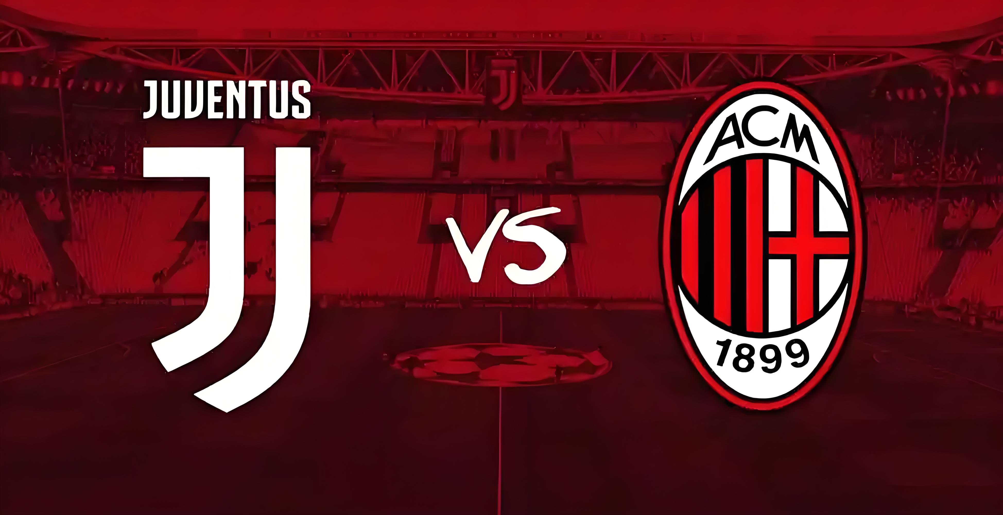 包含意大利顶尖球队再度激战,反转胜出引人瞩目的词条 包含意大利顶尖球队再度激战,反转胜出引人瞩目的词条