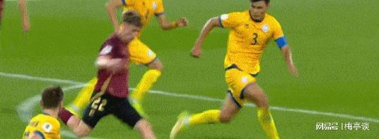 包含大胜引爆热议,欧预赛比赛轰动一时的词条 包含大胜引爆热议,欧预赛比赛轰动一时的词条