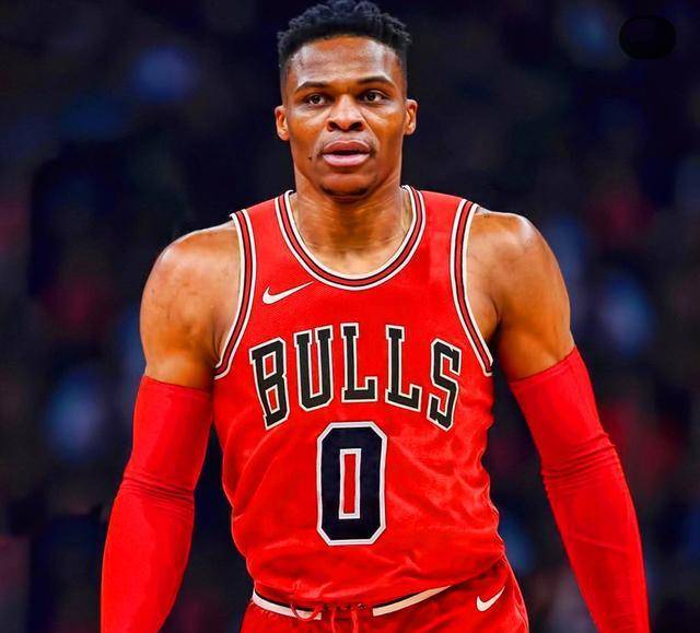 火箭凭借集体表现克服公牛,扬眉吐气的简单介绍 火箭凭借集体表现克服公牛,扬眉吐气的简单介绍