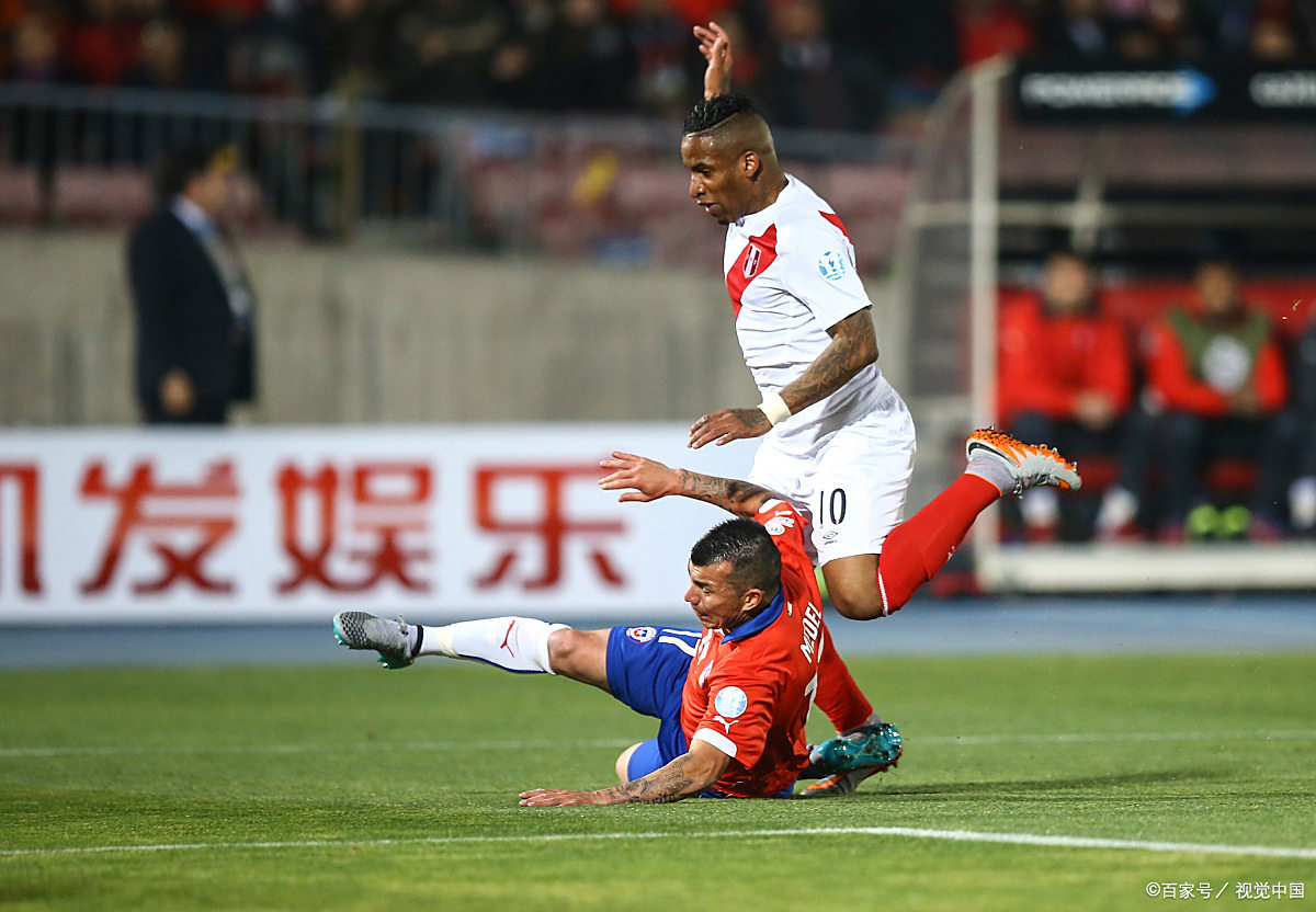 关于阿根廷队遭遇大败,小组出线形势岌岌可危的信息 关于阿根廷队遭遇大败,小组出线形势岌岌可危的信息