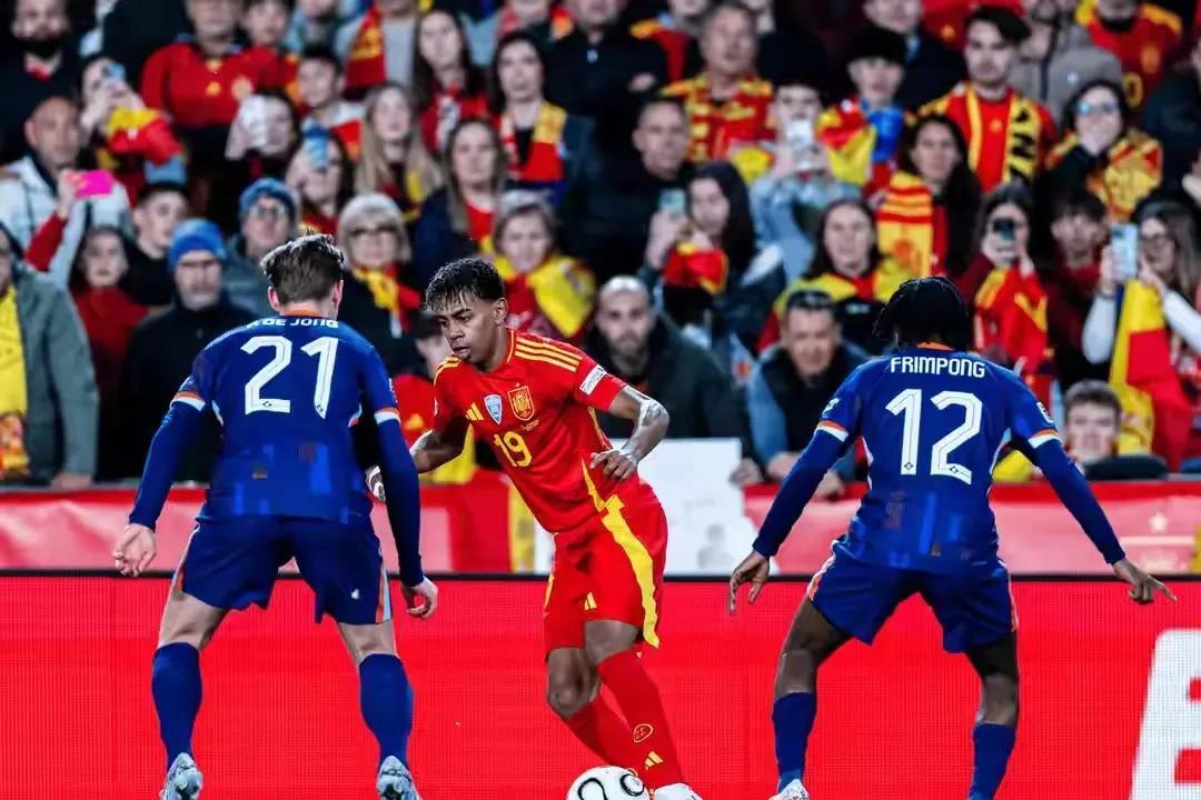 欧国联比赛胜者巡礼:强队胜出,晋级之路延续的简单介绍 欧国联比赛胜者巡礼:强队胜出,晋级之路延续的简单介绍