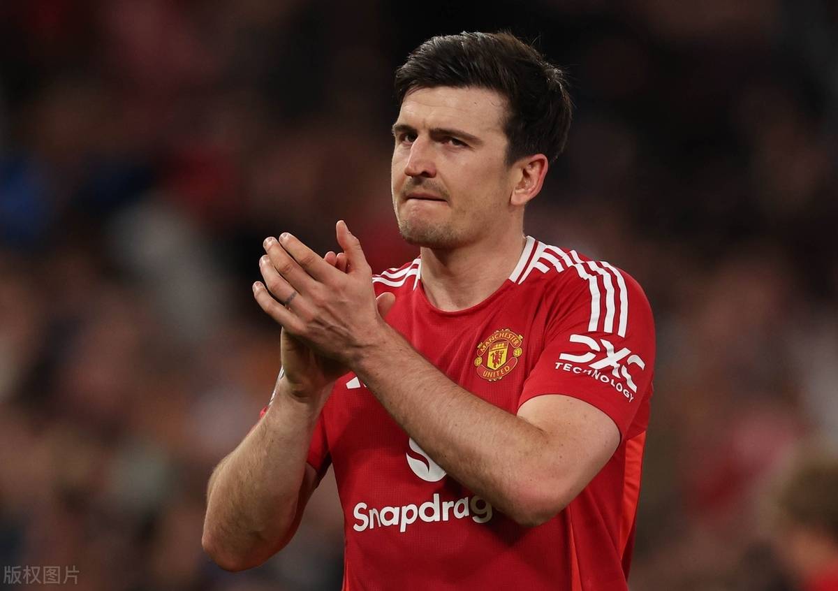 欧联杯：曼联女篮客场逆转皇家马德里，挺进四强