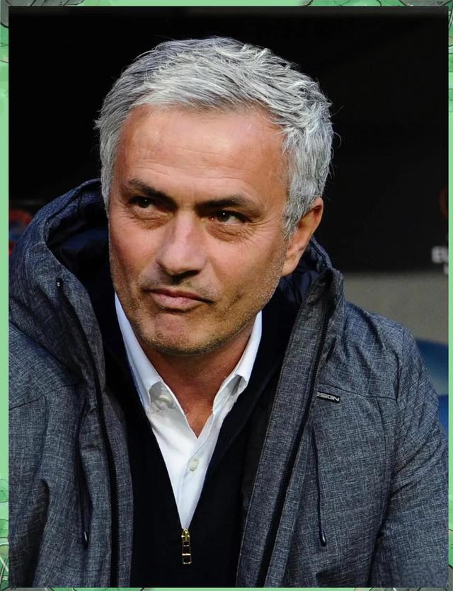 开云体育在线-罗马主帅发布战术调整，期待球队展现新风貌的简单介绍